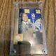 1996-97 Damon Stoudamire Upper Deck Authenticated 280/500 On Card Auto #a4