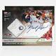 2018 David Price Signed Game Used Base Alcs Clincher Topps Now Red Sox Card 959a