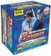 2021 Topps Bowman Sapphire Edition Baseball Hobby Box Sealed In Hand Ships Fast