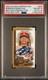 2022 Topps Allen Ginter Brendan Donovan Gold Rookie Auto. /50. Psa 8 Psa 10