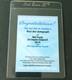 2025 Topps Heritage Roki Sasaki Real One Auto Unused Redemption Card