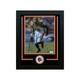 Aj Green Hand Signed & Framed Cincinnati Bengals 8x10 Football Photo