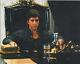 Al Pacino Hand Signed 8 X 10 Scarface Photo Autograph With Coa Nice Pic & Auto