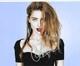 Amber Heard Hand-signed (autograph) Photo- Rare Collector's Item! With Coa