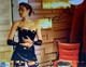 Angelina Jolie Hand-signed Authentic Autographed Photo Beckett (bas) Coa