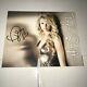 Autographed Hand Signed Picture Of Taylor Swift Promo Fearless Autograph