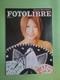 Ayumi Kurihara Hand Signed Fotolibre Autograph Photo Book Women's Pro Wrestling