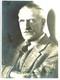 C Aubrey Smith Hand Signed Photo