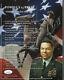 Colin Powell Hand Signed 8x10 Color Photo Very Rare+best Pose Ever Jsa