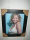 Charlotte Church Hand Signed Photograph (8x10) Framed + Coa