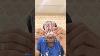 Cricket Handsigned Autographs Marcus Stoinis Jake Fraser Mcgurk Shadab Khan Ipl Cricket