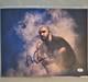 Drake Hand Signed 8x10 Inch Authentic Original Autograph Withauthenticity Coa