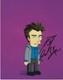 Daniel Radcliffe (the Simpsons) Hand Signed 10x8 Photo Autograph