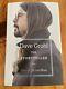 Dave Grohl Signed The Storyteller Book Foo Fighters Nirvana In Hand Autographed