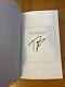 Dave Grohl The Storyteller Signed Book Autographed B&n In Hand Ready To Ship