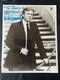 Donald Trump Hand Signed Dedication Glossy Photo