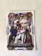 Eli Manning Hand Signed Full Signature On Card 2015 Bowman Card Withcoa