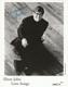 Elton John Real Hand Signed 8x10 Promo Photo #2 Jsa Loa Autographed