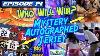 Episode 14 Who Will Win The Nfl Mystery Autographed Jersey Big Wins Arcade Show