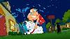 Family Guy Season 18 Episode 5 Full Episodes Family Guy 2023 Full Nocuts 1080p