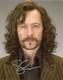 Gary Oldman Hand Signed Photograph