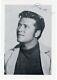 Gordon Macrae Autographed Photograph (by Hand)