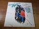 Hand Signed Eddie Murphy 1984 Excellent Beverly Hills Cop Movie Track 5553 Lp33