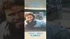 Hand Signed Autograph From 1982 S The Thing 80shorror Cultclassic Johncarpenter Autographs