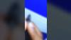 Hasnain In Calligraphy Calligraphy Education Penmanship Handwriting Cursive Penmanship Shorts