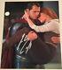 Henry Cavill Superman Hand Signed Autographed 8x10 Photo Withhologram Coa