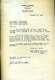 Howard Hughes Jsa Loa Hand Signed Rare 1926 Arabian Knights Contract Letter Auto