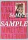 Ive Liz Hand-signed Photocard + Autographed Photobook