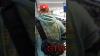 Is That The Hand You Sign Autographs Cmpunk Wwe Raw Smackdown Autographs Stayblack