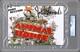 John Landis Hand Signed 5x7 Color Photo Animal House Psa Slabbed
