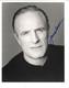 James Caan Autographed Vintage Hand- Signed Photo The Best On Ebay! Godfather