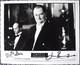 Jim Broadbent (richardiii) Hand Signed Photo 10x8