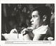 Jim Carrey Real Hand Signed The Cable Guy Promo Photo Jsa Coa Autographed