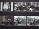 John Lennon & His Quarrymen Hand Signed Compilation First Ever Photographs