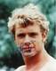 John Schneider Hand Signed Photograph + Extra Photo + Coa
