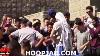 Klay Thompson Stops To Sign Autographs For Fans After Practice Hoopjab Nba