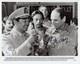Laurence Olivier Hand Signed 8x10 Photo Legendary Actor Rare Jsa