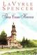 Lavyrle Spencer Hand Signed Autographed Book Dust Jacket