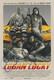 Logan Lucky Cast Hand Signed X4 12x8 Photo Autographs Tatum / Driver
