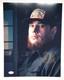 Luke Combs Real Hand Signed 11x14 Photo Jsa Coa Autographed Country Singer