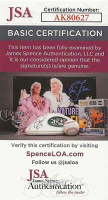 Luke Combs REAL hand SIGNED 11x14 Photo JSA COA Autographed Country Singer