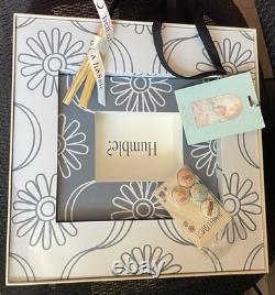 Maren Morris Humble Quest Box Set with Autograph Tour Exclusive