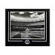 Mariano Rivera Hand Signed & Framed New York Yankees 16x20 Baseball Photo