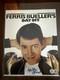 Matthew Broderick Hand Signed In Person Ferris Buellers Autographed Beckett Coa