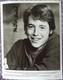 Matthew Broderick (war Games) Hand Signed Photo 8x10