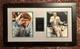 Mike Myers Austin Powers Dr. Evil 8x10 Photos Hand Signed Autographed Framed 1999